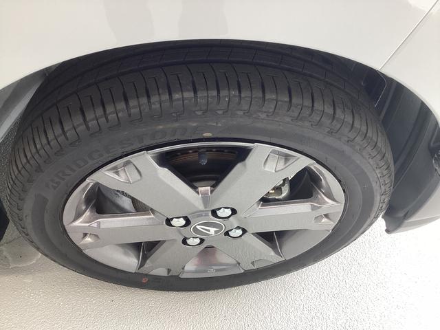 タントファンクロスターボ衝突被害軽減ブレーキ　横滑り防止装置　オートハイビーム　アイドリングストップ　ステアリングスイッチ　オートライト　キーフリーシステム　オートエアコン　ナビ　ドラレコ　パノラマカメラ　ＥＴＣ（岐阜県）の中古車