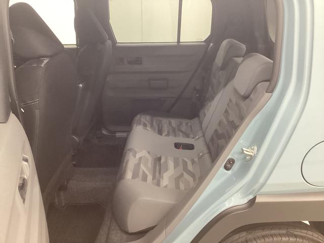 タフトＧ　クロムベンチャー衝突被害軽減ブレーキ　横滑り防止装置　オートハイビーム　アイドリングストップ　ステアリングスイッチ　オートライト　キーフリーシステム　オートエアコン　ナビ　ドラレコ　パノラマカメラ　ＥＴＣ　マット（岐阜県）の中古車