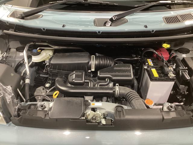 タフトＧ　クロムベンチャー衝突被害軽減ブレーキ　横滑り防止装置　オートハイビーム　アイドリングストップ　ステアリングスイッチ　オートライト　キーフリーシステム　オートエアコン　ナビ　ドラレコ　パノラマカメラ　ＥＴＣ　マット（岐阜県）の中古車