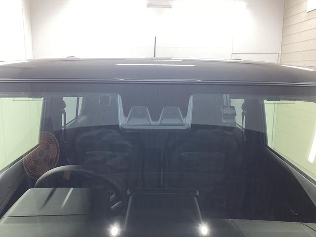 タフトＧ　クロムベンチャー衝突被害軽減ブレーキ　横滑り防止装置　オートハイビーム　アイドリングストップ　ステアリングスイッチ　オートライト　キーフリーシステム　オートエアコン　ナビ　ドラレコ　パノラマカメラ　ＥＴＣ　マット（岐阜県）の中古車