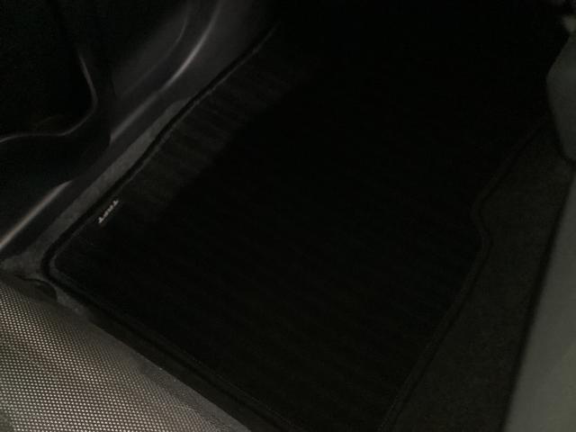 タフトＧ　クロムベンチャー衝突被害軽減ブレーキ　横滑り防止装置　オートハイビーム　アイドリングストップ　ステアリングスイッチ　オートライト　キーフリーシステム　オートエアコン　ナビ　ドラレコ　パノラマカメラ　ＥＴＣ　マット（岐阜県）の中古車