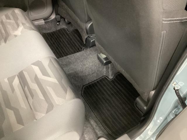 タフトＧ　クロムベンチャー衝突被害軽減ブレーキ　横滑り防止装置　オートハイビーム　アイドリングストップ　ステアリングスイッチ　オートライト　キーフリーシステム　オートエアコン　ナビ　ドラレコ　パノラマカメラ　ＥＴＣ　マット（岐阜県）の中古車