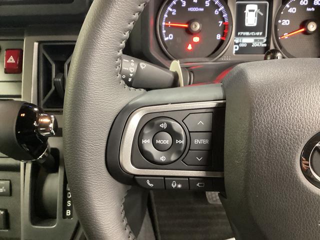 タフトＧ　クロムベンチャー衝突被害軽減ブレーキ　横滑り防止装置　オートハイビーム　アイドリングストップ　ステアリングスイッチ　オートライト　キーフリーシステム　オートエアコン　ナビ　ドラレコ　パノラマカメラ　ＥＴＣ　マット（岐阜県）の中古車