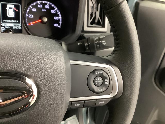 タフトＧ　クロムベンチャー衝突被害軽減ブレーキ　横滑り防止装置　オートハイビーム　アイドリングストップ　ステアリングスイッチ　オートライト　キーフリーシステム　オートエアコン　ナビ　ドラレコ　パノラマカメラ　ＥＴＣ　マット（岐阜県）の中古車