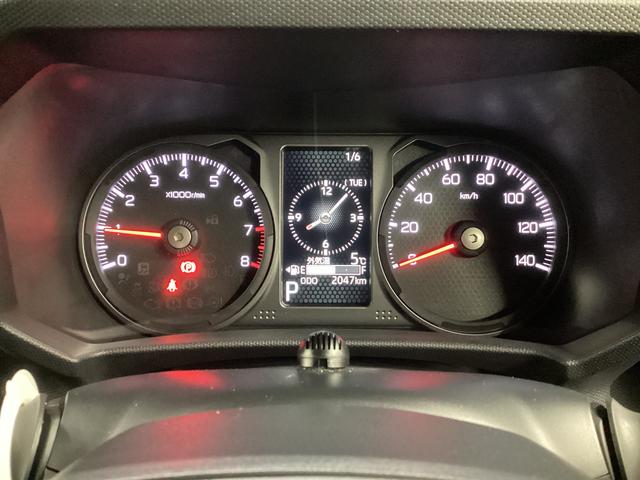 タフトＧ　クロムベンチャー衝突被害軽減ブレーキ　横滑り防止装置　オートハイビーム　アイドリングストップ　ステアリングスイッチ　オートライト　キーフリーシステム　オートエアコン　ナビ　ドラレコ　パノラマカメラ　ＥＴＣ　マット（岐阜県）の中古車