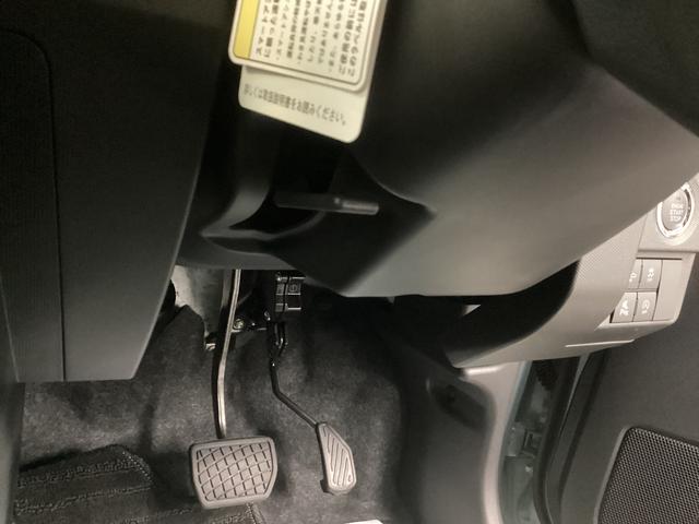 タフトＧ　クロムベンチャー衝突被害軽減ブレーキ　横滑り防止装置　オートハイビーム　アイドリングストップ　ステアリングスイッチ　オートライト　キーフリーシステム　オートエアコン　ナビ　ドラレコ　パノラマカメラ　ＥＴＣ　マット（岐阜県）の中古車