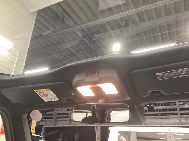 タフトＧ　クロムベンチャー衝突被害軽減ブレーキ　横滑り防止装置　オートハイビーム　アイドリングストップ　ステアリングスイッチ　オートライト　キーフリーシステム　オートエアコン　ナビ　ドラレコ　パノラマカメラ　ＥＴＣ　マット（岐阜県）の中古車