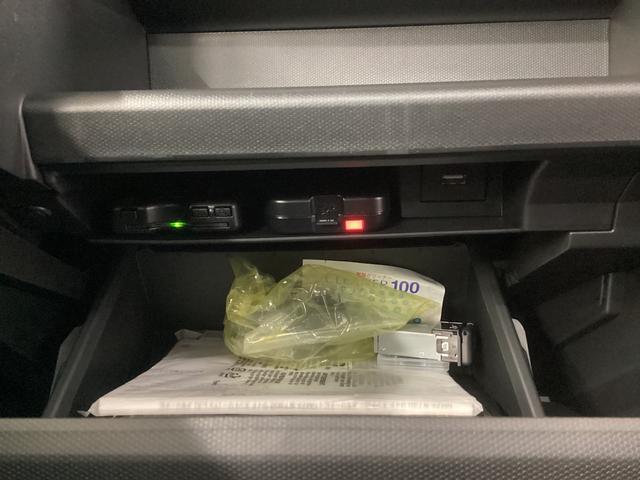 タフトＧ　クロムベンチャー衝突被害軽減ブレーキ　横滑り防止装置　オートハイビーム　アイドリングストップ　ステアリングスイッチ　オートライト　キーフリーシステム　オートエアコン　ナビ　ドラレコ　パノラマカメラ　ＥＴＣ　マット（岐阜県）の中古車