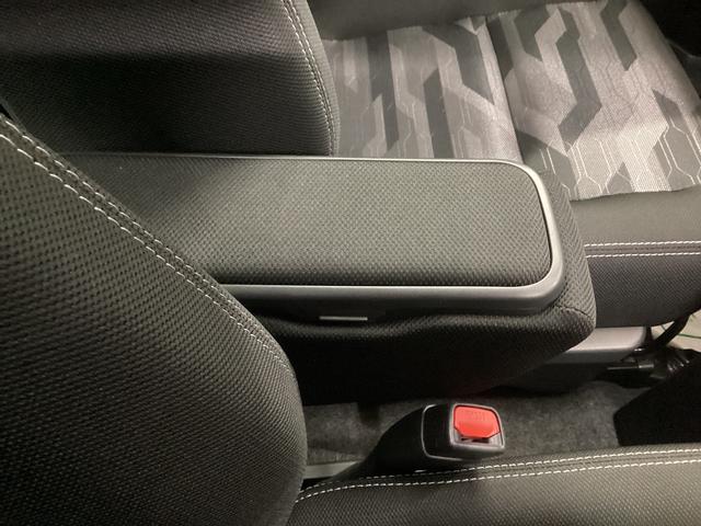 タフトＧ　クロムベンチャー衝突被害軽減ブレーキ　横滑り防止装置　オートハイビーム　アイドリングストップ　ステアリングスイッチ　オートライト　キーフリーシステム　オートエアコン　ナビ　ドラレコ　パノラマカメラ　ＥＴＣ　マット（岐阜県）の中古車