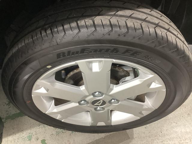 タフトＧ　クロムベンチャー衝突被害軽減ブレーキ　横滑り防止装置　オートハイビーム　アイドリングストップ　ステアリングスイッチ　オートライト　キーフリーシステム　オートエアコン　ナビ　ドラレコ　パノラマカメラ　ＥＴＣ　マット（岐阜県）の中古車