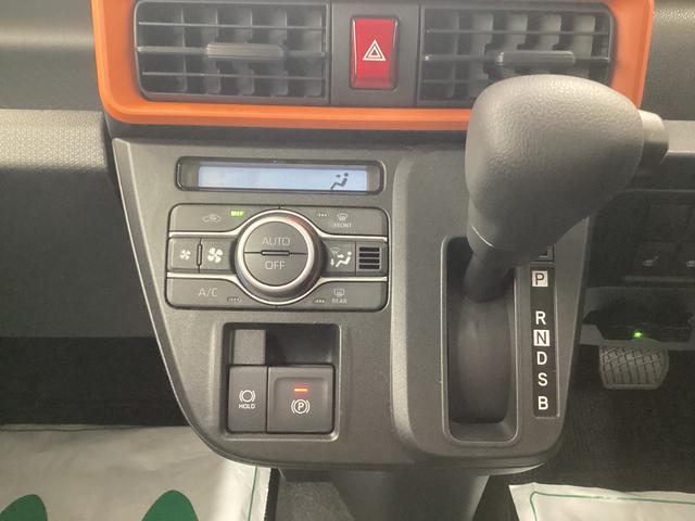 タントファンクロス衝突被害軽減ブレーキ　横滑り防止装置　オートハイビーム　アイドリングストップ　ステアリングスイッチ　オートライト　キーフリーシステム　オートエアコン　ナビ　ドラレコ　パノラマカメラ　ＥＴＣ　マット（岐阜県）の中古車