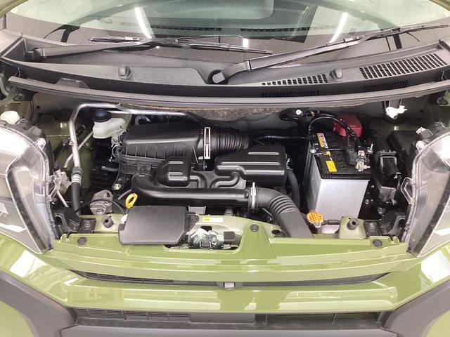 タントファンクロス衝突被害軽減ブレーキ　横滑り防止装置　オートハイビーム　アイドリングストップ　ステアリングスイッチ　オートライト　キーフリーシステム　オートエアコン　ナビ　ドラレコ　パノラマカメラ　ＥＴＣ　マット（岐阜県）の中古車