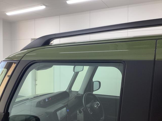 タントファンクロス衝突被害軽減ブレーキ　横滑り防止装置　オートハイビーム　アイドリングストップ　ステアリングスイッチ　オートライト　キーフリーシステム　オートエアコン　ナビ　ドラレコ　パノラマカメラ　ＥＴＣ　マット（岐阜県）の中古車