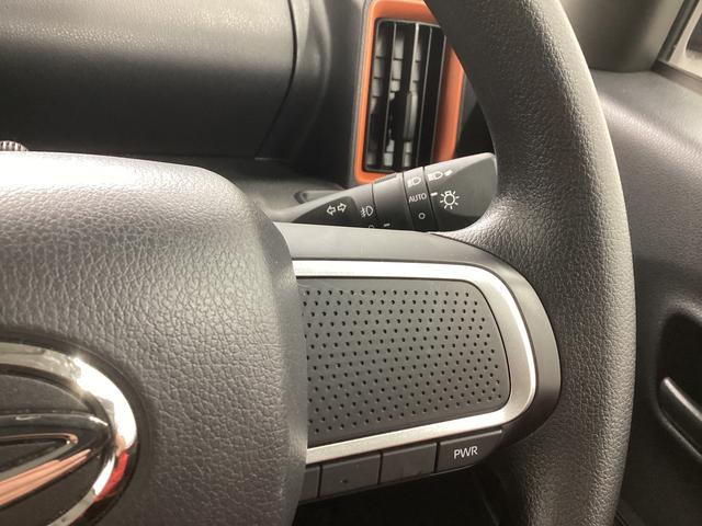 タントファンクロス衝突被害軽減ブレーキ　横滑り防止装置　オートハイビーム　アイドリングストップ　ステアリングスイッチ　オートライト　キーフリーシステム　オートエアコン　ナビ　ドラレコ　パノラマカメラ　ＥＴＣ　マット（岐阜県）の中古車