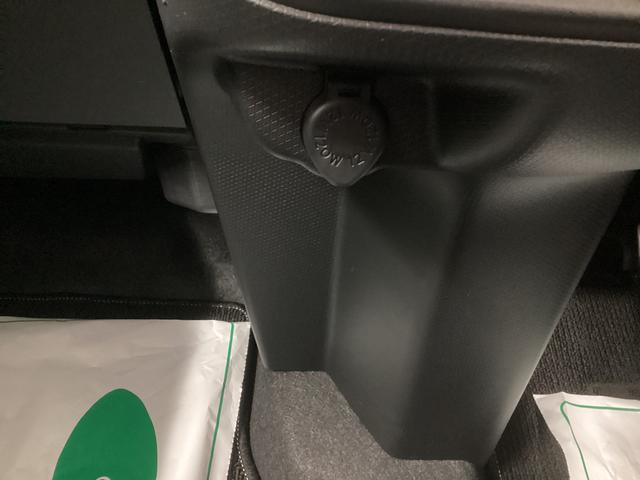 タントファンクロス衝突被害軽減ブレーキ　横滑り防止装置　オートハイビーム　アイドリングストップ　ステアリングスイッチ　オートライト　キーフリーシステム　オートエアコン　ナビ　ドラレコ　パノラマカメラ　ＥＴＣ　マット（岐阜県）の中古車