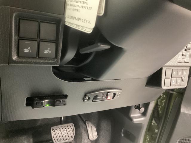 タントファンクロス衝突被害軽減ブレーキ　横滑り防止装置　オートハイビーム　アイドリングストップ　ステアリングスイッチ　オートライト　キーフリーシステム　オートエアコン　ナビ　ドラレコ　パノラマカメラ　ＥＴＣ　マット（岐阜県）の中古車