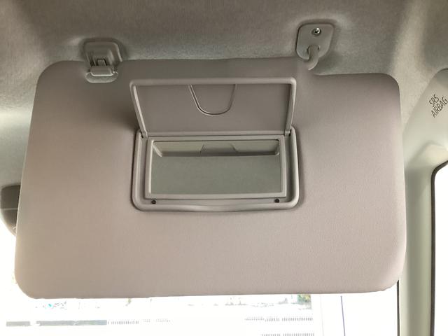 タントファンクロス衝突被害軽減ブレーキ　横滑り防止装置　オートハイビーム　アイドリングストップ　ステアリングスイッチ　オートライト　キーフリーシステム　オートエアコン　ナビ　ドラレコ　パノラマカメラ　ＥＴＣ　マット（岐阜県）の中古車