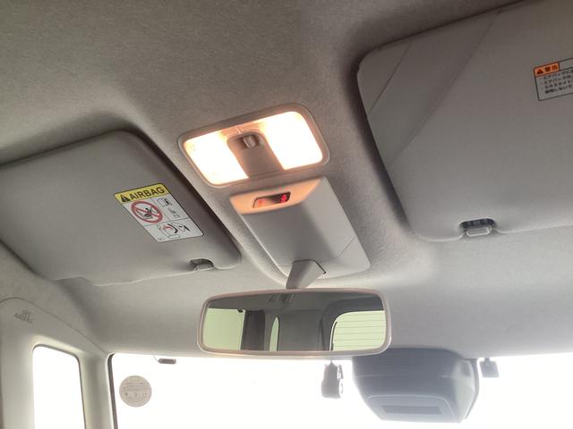 タントファンクロス衝突被害軽減ブレーキ　横滑り防止装置　オートハイビーム　アイドリングストップ　ステアリングスイッチ　オートライト　キーフリーシステム　オートエアコン　ナビ　ドラレコ　パノラマカメラ　ＥＴＣ　マット（岐阜県）の中古車