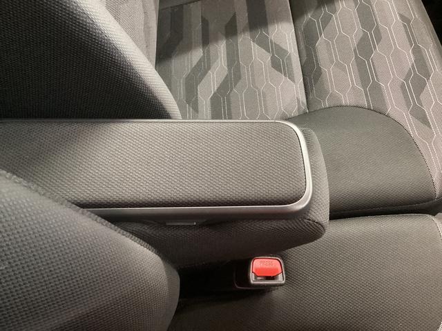 タントファンクロス衝突被害軽減ブレーキ　横滑り防止装置　オートハイビーム　アイドリングストップ　ステアリングスイッチ　オートライト　キーフリーシステム　オートエアコン　ナビ　ドラレコ　パノラマカメラ　ＥＴＣ　マット（岐阜県）の中古車