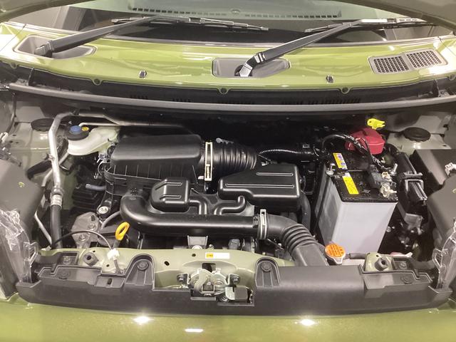 タフトＧ衝突被害軽減ブレーキ　横滑り防止装置　オートハイビーム　アイドリングストップ　ステアリングスイッチ　オートライト　キーフリーシステム　オートエアコン　ナビ　ドラレコ　バックカメラ　ＥＴＣ　マット（岐阜県）の中古車