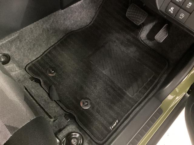 タフトＧ衝突被害軽減ブレーキ　横滑り防止装置　オートハイビーム　アイドリングストップ　ステアリングスイッチ　オートライト　キーフリーシステム　オートエアコン　ナビ　ドラレコ　バックカメラ　ＥＴＣ　マット（岐阜県）の中古車