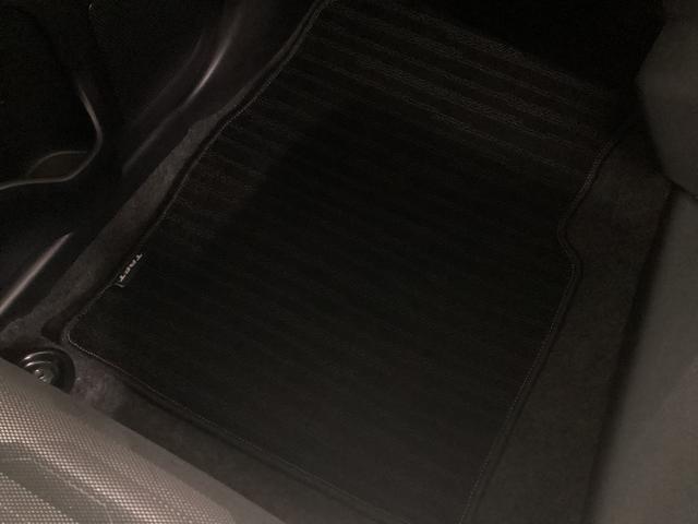 タフトＧ衝突被害軽減ブレーキ　横滑り防止装置　オートハイビーム　アイドリングストップ　ステアリングスイッチ　オートライト　キーフリーシステム　オートエアコン　ナビ　ドラレコ　バックカメラ　ＥＴＣ　マット（岐阜県）の中古車