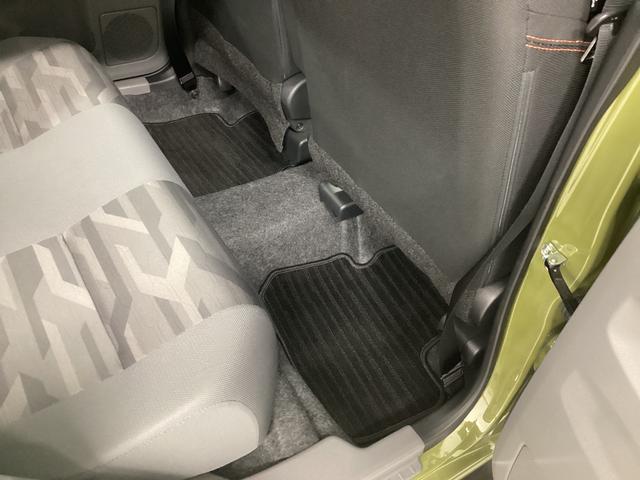 タフトＧ衝突被害軽減ブレーキ　横滑り防止装置　オートハイビーム　アイドリングストップ　ステアリングスイッチ　オートライト　キーフリーシステム　オートエアコン　ナビ　ドラレコ　バックカメラ　ＥＴＣ　マット（岐阜県）の中古車