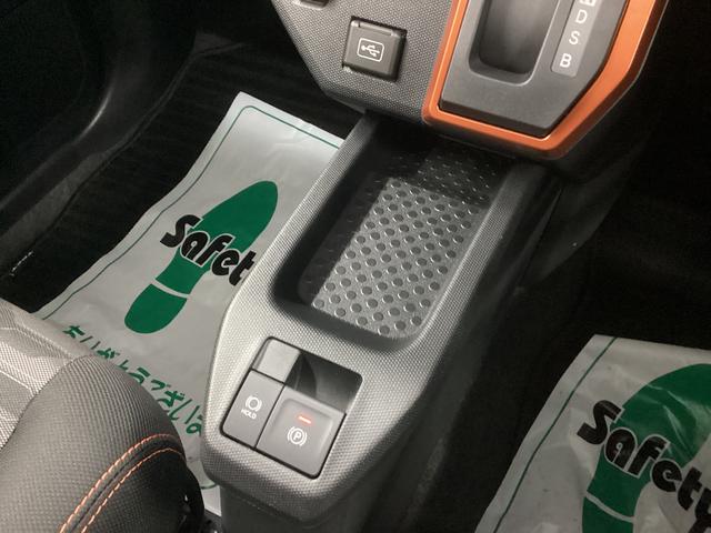 タフトＧ衝突被害軽減ブレーキ　横滑り防止装置　オートハイビーム　アイドリングストップ　ステアリングスイッチ　オートライト　キーフリーシステム　オートエアコン　ナビ　ドラレコ　バックカメラ　ＥＴＣ　マット（岐阜県）の中古車