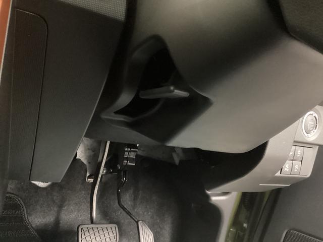 タフトＧ衝突被害軽減ブレーキ　横滑り防止装置　オートハイビーム　アイドリングストップ　ステアリングスイッチ　オートライト　キーフリーシステム　オートエアコン　ナビ　ドラレコ　バックカメラ　ＥＴＣ　マット（岐阜県）の中古車