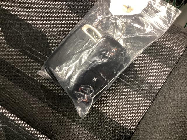 タフトＧ衝突被害軽減ブレーキ　横滑り防止装置　オートハイビーム　アイドリングストップ　ステアリングスイッチ　オートライト　キーフリーシステム　オートエアコン　ナビ　ドラレコ　バックカメラ　ＥＴＣ　マット（岐阜県）の中古車