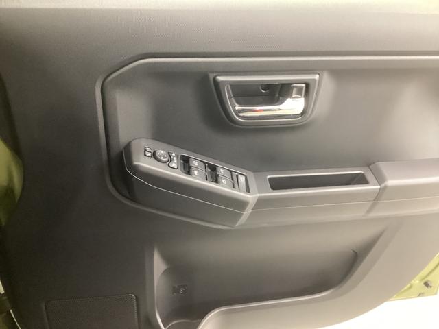 タフトＧ衝突被害軽減ブレーキ　横滑り防止装置　オートハイビーム　アイドリングストップ　ステアリングスイッチ　オートライト　キーフリーシステム　オートエアコン　ナビ　ドラレコ　バックカメラ　ＥＴＣ　マット（岐阜県）の中古車