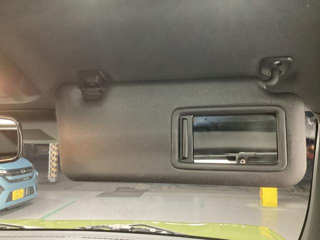 タフトＧ衝突被害軽減ブレーキ　横滑り防止装置　オートハイビーム　アイドリングストップ　ステアリングスイッチ　オートライト　キーフリーシステム　オートエアコン　ナビ　ドラレコ　バックカメラ　ＥＴＣ　マット（岐阜県）の中古車