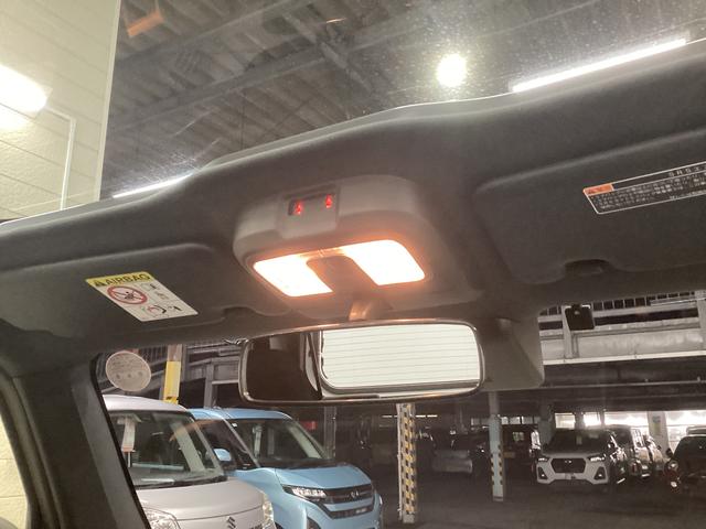 タフトＧ衝突被害軽減ブレーキ　横滑り防止装置　オートハイビーム　アイドリングストップ　ステアリングスイッチ　オートライト　キーフリーシステム　オートエアコン　ナビ　ドラレコ　バックカメラ　ＥＴＣ　マット（岐阜県）の中古車