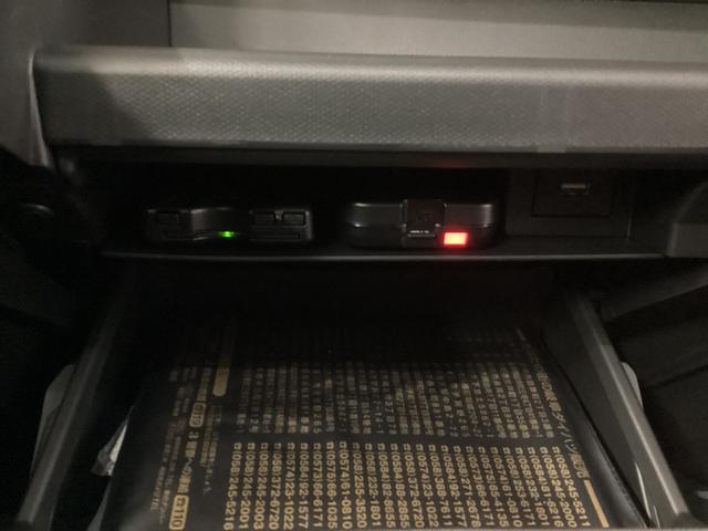 タフトＧ衝突被害軽減ブレーキ　横滑り防止装置　オートハイビーム　アイドリングストップ　ステアリングスイッチ　オートライト　キーフリーシステム　オートエアコン　ナビ　ドラレコ　バックカメラ　ＥＴＣ　マット（岐阜県）の中古車