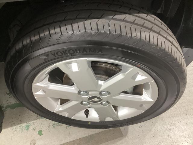 タフトＧ衝突被害軽減ブレーキ　横滑り防止装置　オートハイビーム　アイドリングストップ　ステアリングスイッチ　オートライト　キーフリーシステム　オートエアコン　ナビ　ドラレコ　バックカメラ　ＥＴＣ　マット（岐阜県）の中古車