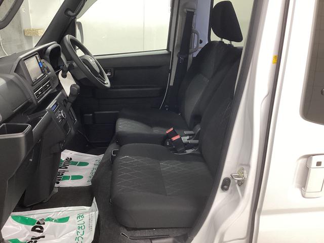 アトレーＲＳ衝突被害軽減ブレーキ　横滑り防止装置　４ＷＤ　ＣＶＴ　エアコン　パワステ　ステアリングスイッチ　オートハイビーム　アイドリングストップ　ナビ　ドラレコ　バックカメラ　ＥＴＣ　マット　バイザー（岐阜県）の中古車