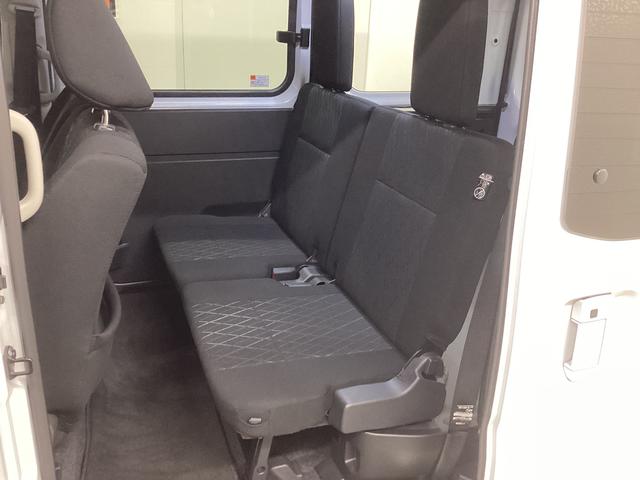 アトレーＲＳ衝突被害軽減ブレーキ　横滑り防止装置　４ＷＤ　ＣＶＴ　エアコン　パワステ　ステアリングスイッチ　オートハイビーム　アイドリングストップ　ナビ　ドラレコ　バックカメラ　ＥＴＣ　マット　バイザー（岐阜県）の中古車