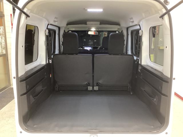 アトレーＲＳ衝突被害軽減ブレーキ　横滑り防止装置　４ＷＤ　ＣＶＴ　エアコン　パワステ　ステアリングスイッチ　オートハイビーム　アイドリングストップ　ナビ　ドラレコ　バックカメラ　ＥＴＣ　マット　バイザー（岐阜県）の中古車