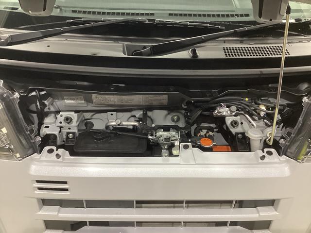 アトレーＲＳ衝突被害軽減ブレーキ　横滑り防止装置　４ＷＤ　ＣＶＴ　エアコン　パワステ　ステアリングスイッチ　オートハイビーム　アイドリングストップ　ナビ　ドラレコ　バックカメラ　ＥＴＣ　マット　バイザー（岐阜県）の中古車