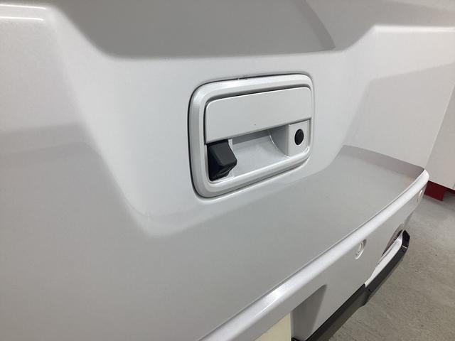 アトレーＲＳ衝突被害軽減ブレーキ　横滑り防止装置　４ＷＤ　ＣＶＴ　エアコン　パワステ　ステアリングスイッチ　オートハイビーム　アイドリングストップ　ナビ　ドラレコ　バックカメラ　ＥＴＣ　マット　バイザー（岐阜県）の中古車