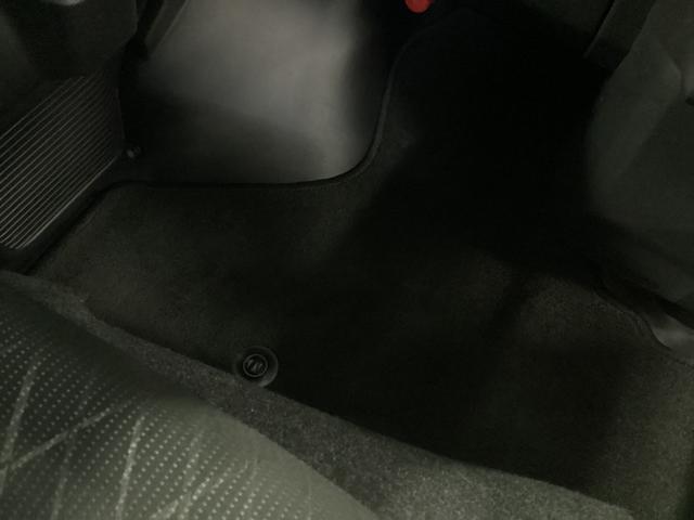 アトレーＲＳ衝突被害軽減ブレーキ　横滑り防止装置　４ＷＤ　ＣＶＴ　エアコン　パワステ　ステアリングスイッチ　オートハイビーム　アイドリングストップ　ナビ　ドラレコ　バックカメラ　ＥＴＣ　マット　バイザー（岐阜県）の中古車