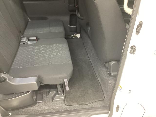 アトレーＲＳ衝突被害軽減ブレーキ　横滑り防止装置　４ＷＤ　ＣＶＴ　エアコン　パワステ　ステアリングスイッチ　オートハイビーム　アイドリングストップ　ナビ　ドラレコ　バックカメラ　ＥＴＣ　マット　バイザー（岐阜県）の中古車