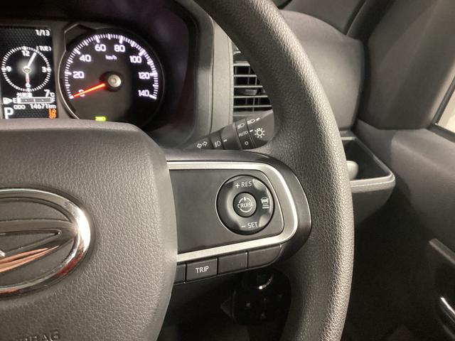 アトレーＲＳ衝突被害軽減ブレーキ　横滑り防止装置　４ＷＤ　ＣＶＴ　エアコン　パワステ　ステアリングスイッチ　オートハイビーム　アイドリングストップ　ナビ　ドラレコ　バックカメラ　ＥＴＣ　マット　バイザー（岐阜県）の中古車