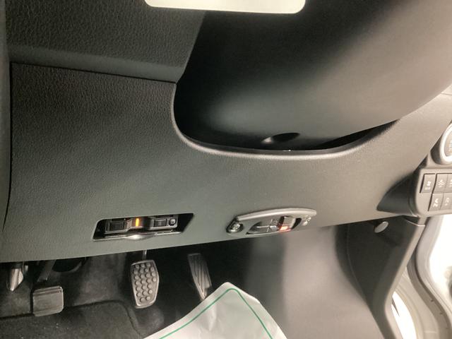 アトレーＲＳ衝突被害軽減ブレーキ　横滑り防止装置　４ＷＤ　ＣＶＴ　エアコン　パワステ　ステアリングスイッチ　オートハイビーム　アイドリングストップ　ナビ　ドラレコ　バックカメラ　ＥＴＣ　マット　バイザー（岐阜県）の中古車