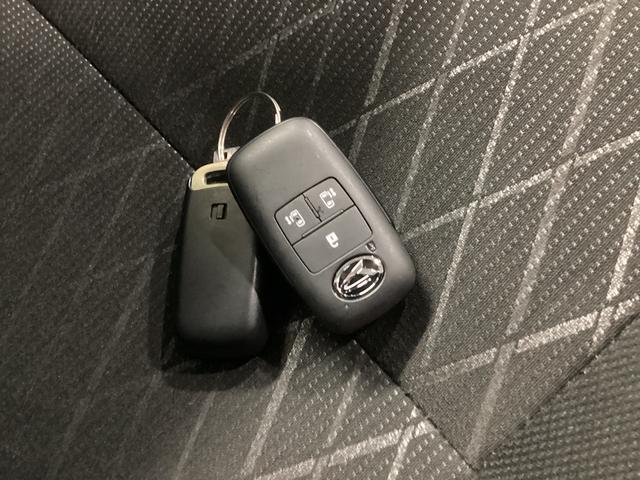 アトレーＲＳ衝突被害軽減ブレーキ　横滑り防止装置　４ＷＤ　ＣＶＴ　エアコン　パワステ　ステアリングスイッチ　オートハイビーム　アイドリングストップ　ナビ　ドラレコ　バックカメラ　ＥＴＣ　マット　バイザー（岐阜県）の中古車