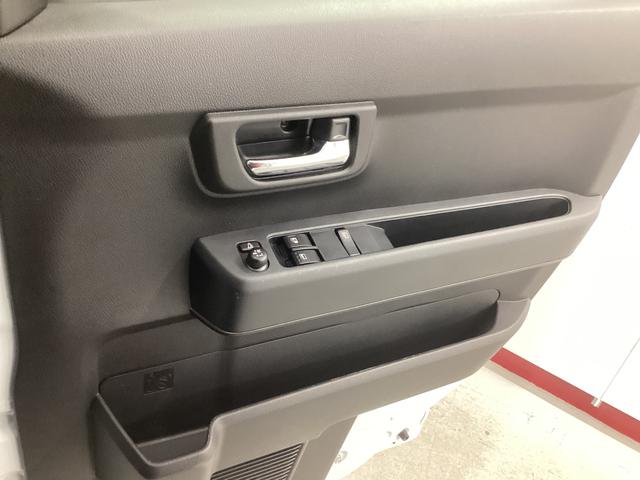 アトレーＲＳ衝突被害軽減ブレーキ　横滑り防止装置　４ＷＤ　ＣＶＴ　エアコン　パワステ　ステアリングスイッチ　オートハイビーム　アイドリングストップ　ナビ　ドラレコ　バックカメラ　ＥＴＣ　マット　バイザー（岐阜県）の中古車