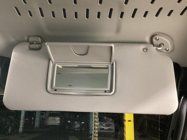 アトレーＲＳ衝突被害軽減ブレーキ　横滑り防止装置　４ＷＤ　ＣＶＴ　エアコン　パワステ　ステアリングスイッチ　オートハイビーム　アイドリングストップ　ナビ　ドラレコ　バックカメラ　ＥＴＣ　マット　バイザー（岐阜県）の中古車