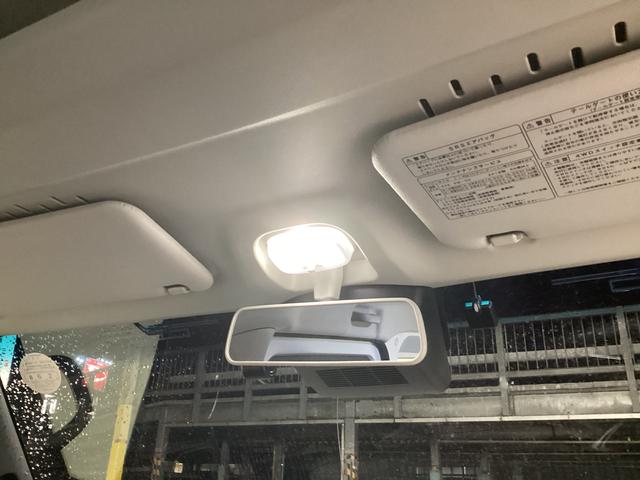 アトレーＲＳ衝突被害軽減ブレーキ　横滑り防止装置　４ＷＤ　ＣＶＴ　エアコン　パワステ　ステアリングスイッチ　オートハイビーム　アイドリングストップ　ナビ　ドラレコ　バックカメラ　ＥＴＣ　マット　バイザー（岐阜県）の中古車