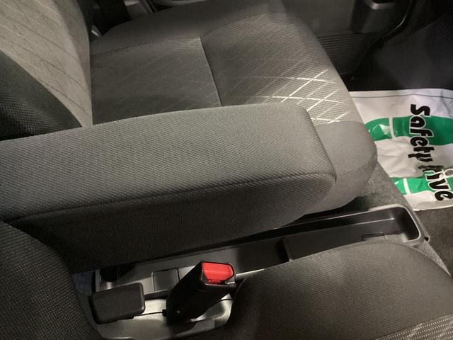 アトレーＲＳ衝突被害軽減ブレーキ　横滑り防止装置　４ＷＤ　ＣＶＴ　エアコン　パワステ　ステアリングスイッチ　オートハイビーム　アイドリングストップ　ナビ　ドラレコ　バックカメラ　ＥＴＣ　マット　バイザー（岐阜県）の中古車