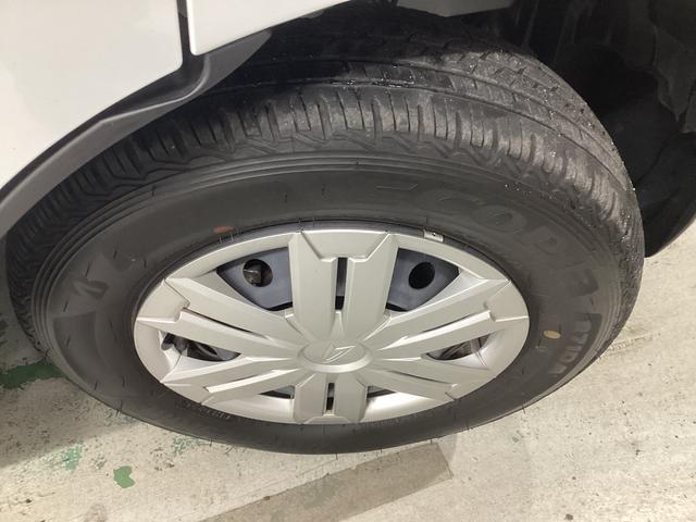 アトレーＲＳ衝突被害軽減ブレーキ　横滑り防止装置　４ＷＤ　ＣＶＴ　エアコン　パワステ　ステアリングスイッチ　オートハイビーム　アイドリングストップ　ナビ　ドラレコ　バックカメラ　ＥＴＣ　マット　バイザー（岐阜県）の中古車